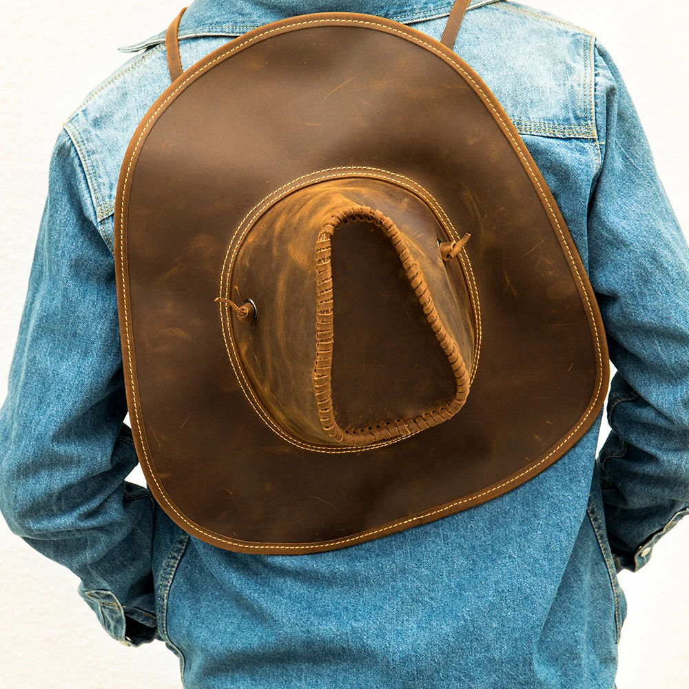 Marrant в западном стиле Мужская Уличная Кепка-тракер В рыцарском шляпа от солнца винтажные мужские кошельки из натуральной кожи ковбойская