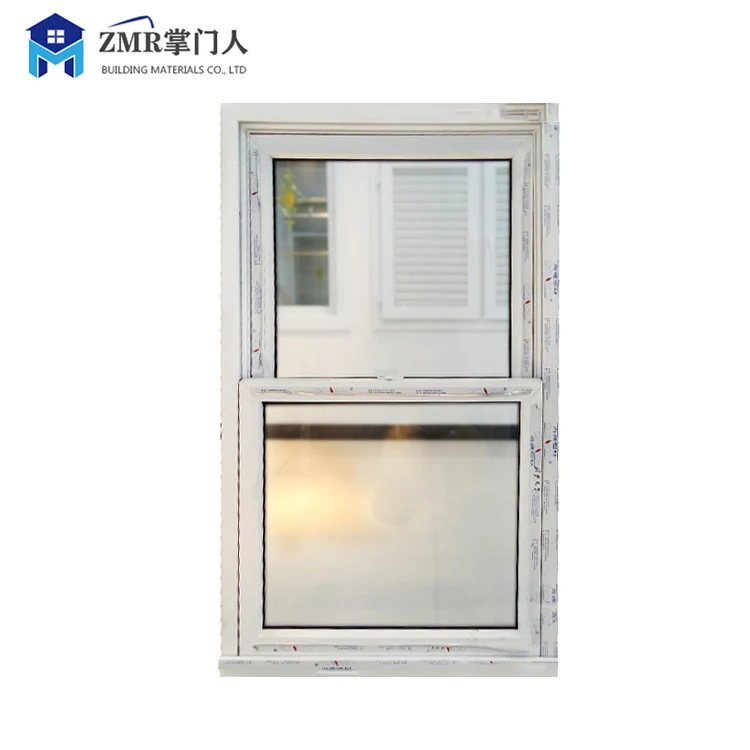 Алюминиевые Вертикальные Раздвижные окна жилые дома магнитные жалюзи с двойным остеклением современные одинарные двойные подвесные