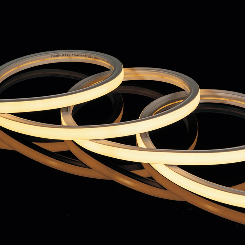 led strip light with remote waterproof led light strip smd strip lights