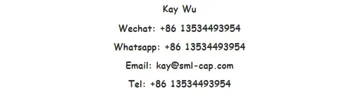 QQ20231222153341.jpg