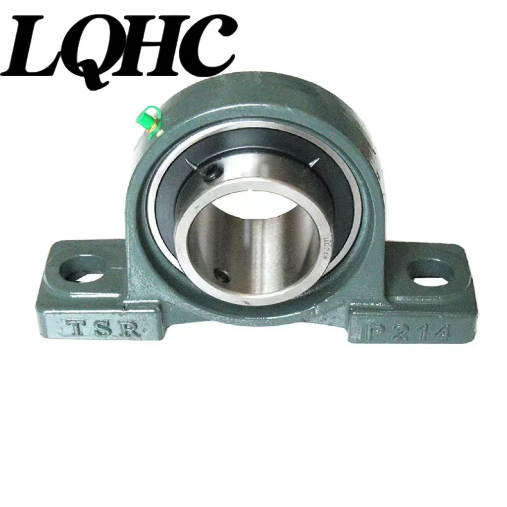 Direct supply high quality seat bearing UC/P/F/T/FL/FA/FB/FC 200 housing