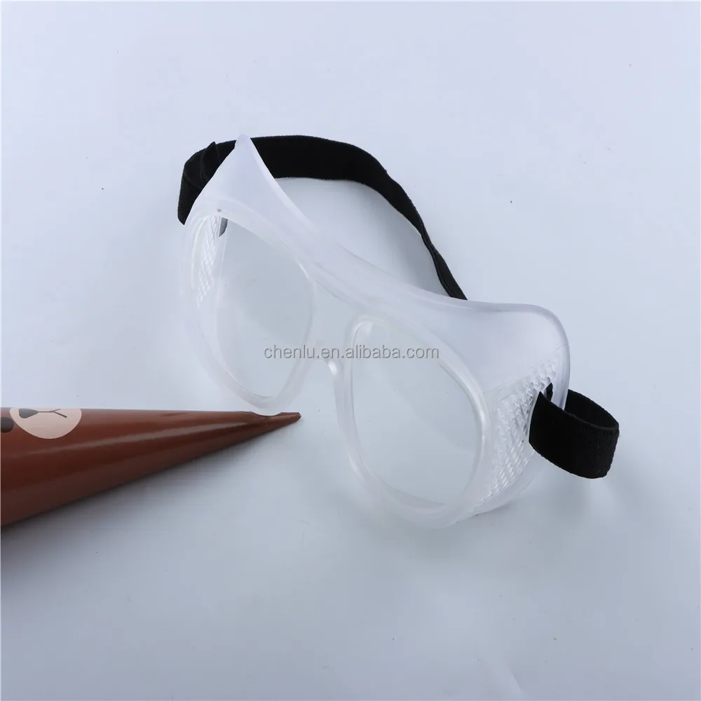 x ray vision glasses