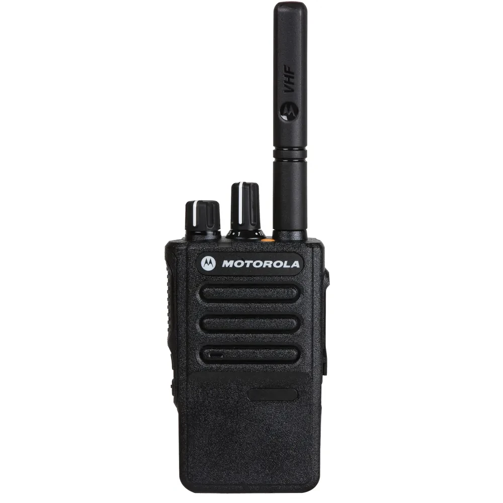 DP3401 XIR P8608 DGP8050 Elite portable outdoor two way radio UHF interphone Walkie Talkie For Motorola