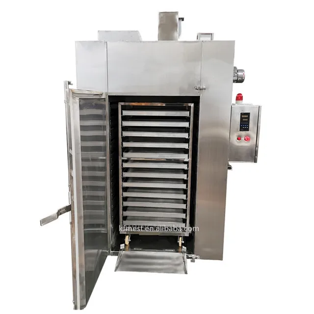 Hot Air Circulation Fish Drying Machine/Fish Dryer Equipment/Fish Dryer (1600185300226)