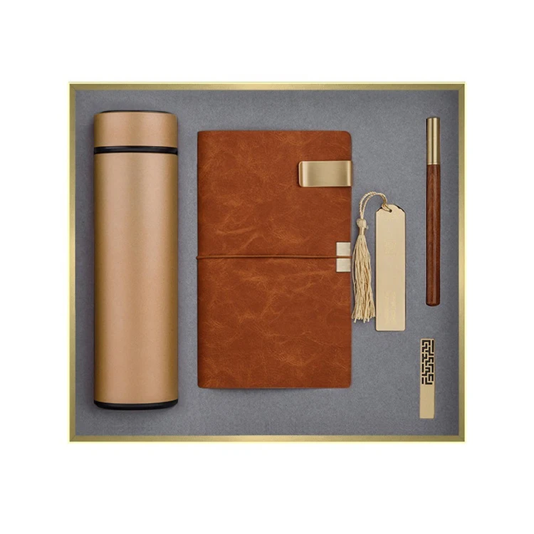 Wholesale Promotional Gift Items Mothers Day Sets for