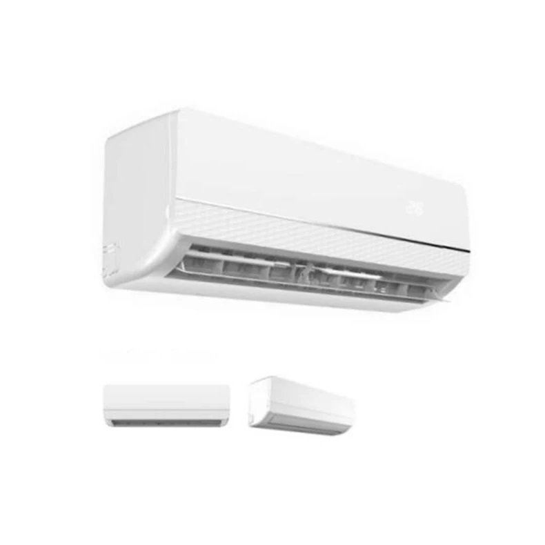 Cheap Price General Air Conditioner Low Noise Split Type Air Conditioning Home Using Air Conditioner