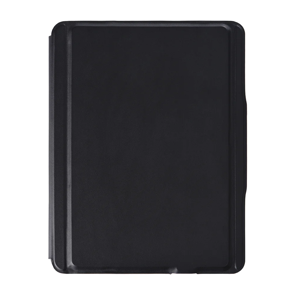  Оптовая продажа клавиатура для планшета портативная со слотом беспроводная Ipad 9 7 чехол на