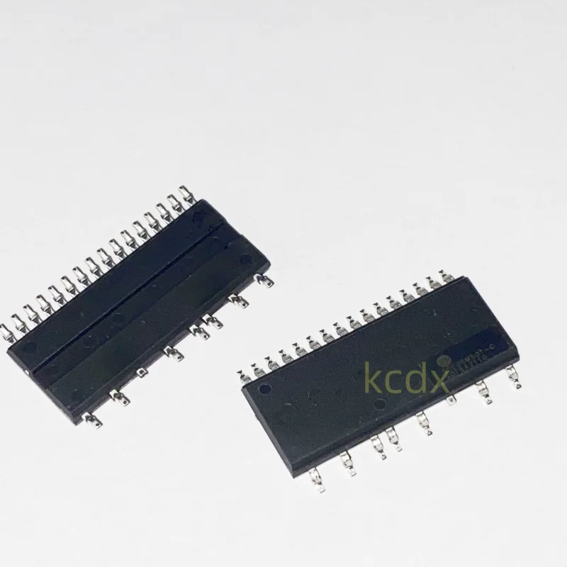 Hot Sale IC Transistor MT25418B0-FCCR-QIS BGA New In Stock