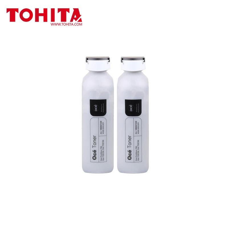 Тоник TOHITA порошок для OCE TDS700