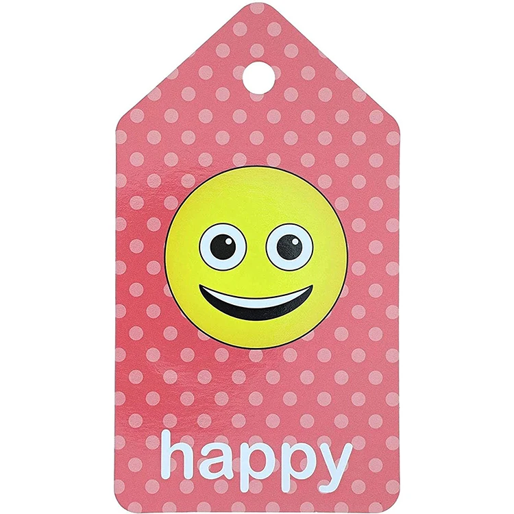 CMYK 4 цвета печать на заказ дизайн детские развивающие игровые карты для малышей раннего обучения Алфавит