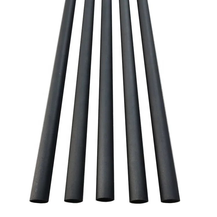 20years life 25mm MMO tubular anode in the ground for CP on pipeline