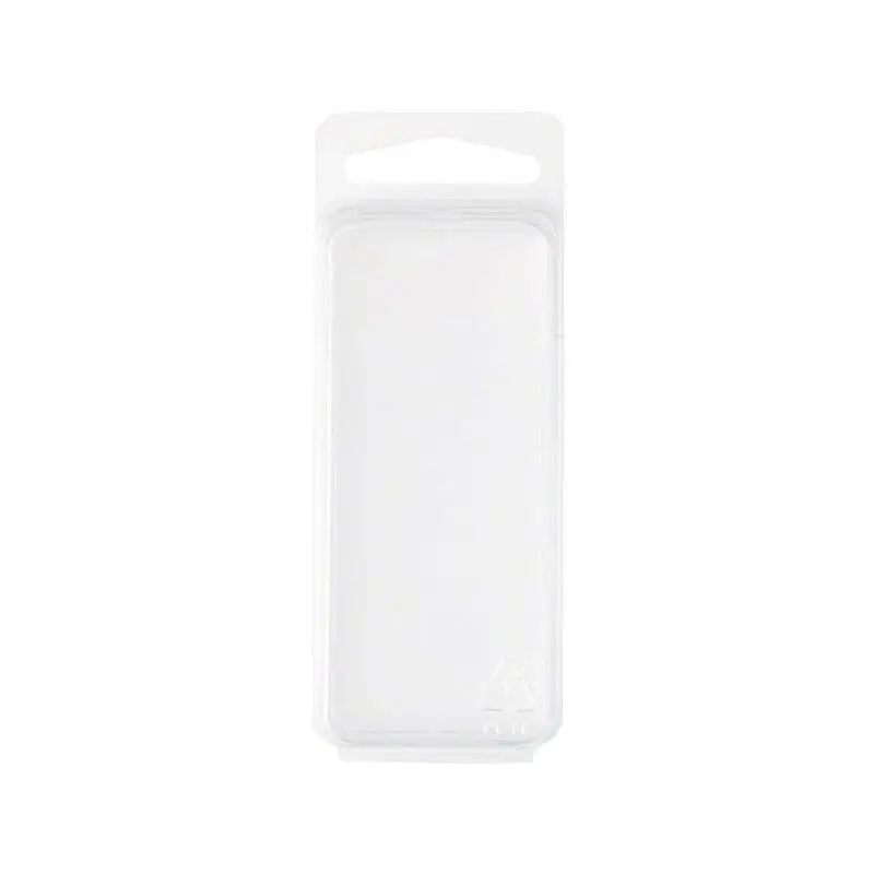 High Quality Custom Plastic Clear Clamshell Blister For Toy Packaging, Clamshell Vacuum Blister Pack clam shell bowl containers