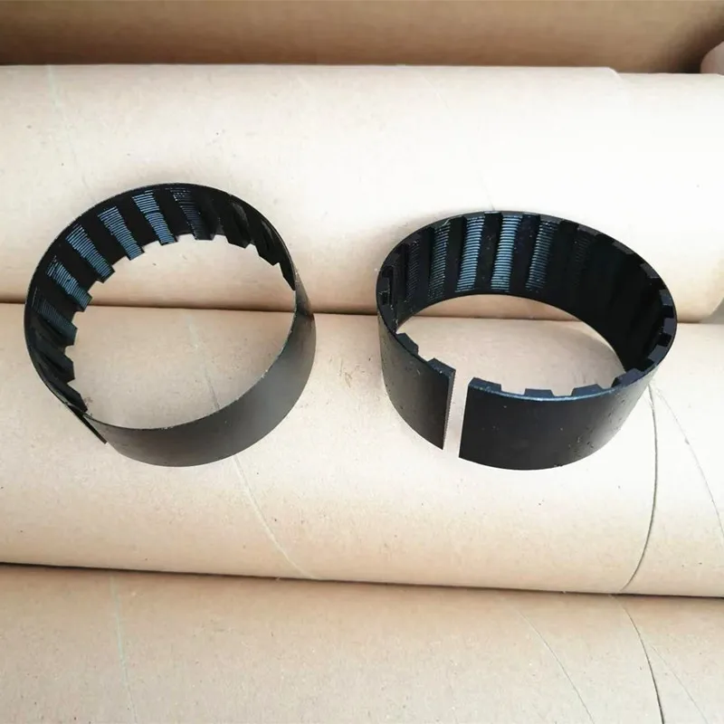 NQ NQ3 HQ HQ3 PQ PQ3 fluted slotted NQ NQ3 HQ HQ3 core lifter/core lifter case