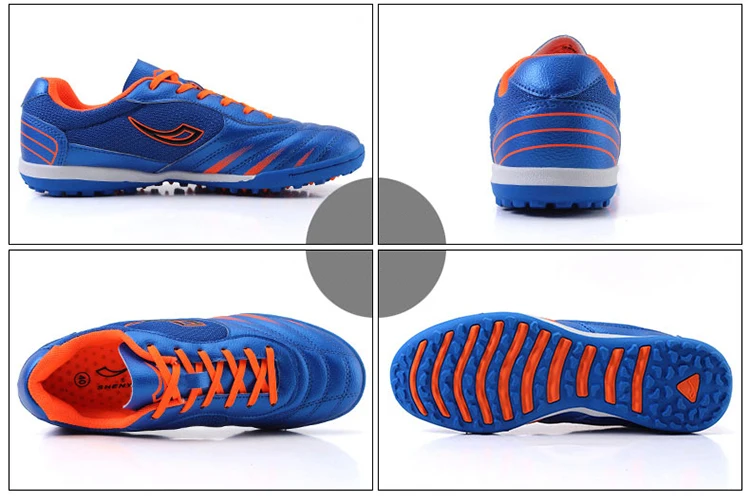 Football shoes  AS-178-22