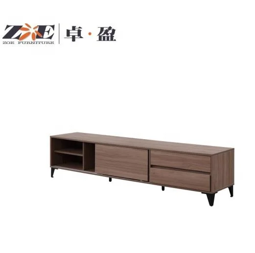Centrum Wood Timber Security Tv Unit Design For Hall Entertainment Centers Wall Units Lcd Tv Wall Mount