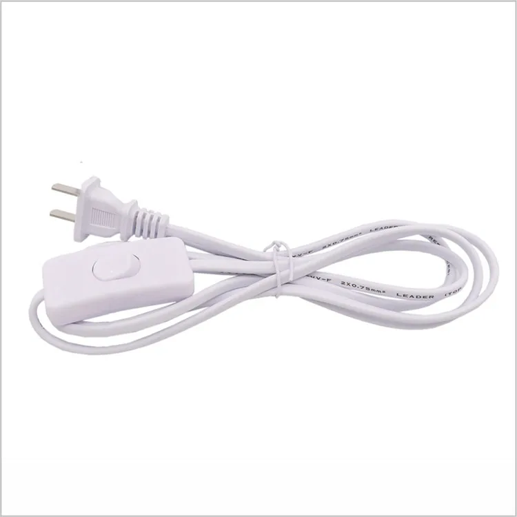 UVA universal lamp holder heating lamp holder UVB reptile pet turtle basking lamp holder