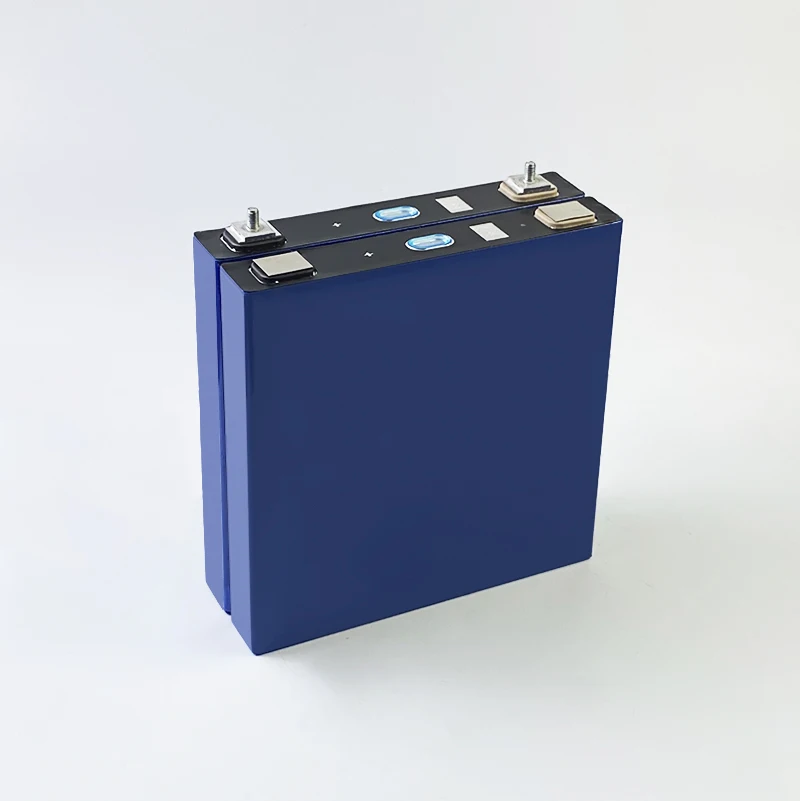 Catl LiFePO4 3.2V 150AH Grade A+ Lithium ion Battery for Solar Storage System  rechargeable battery