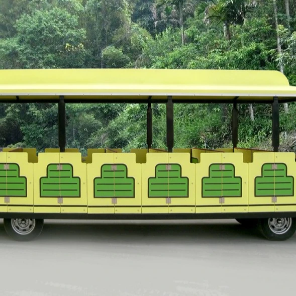 Роскошный стильный тренер