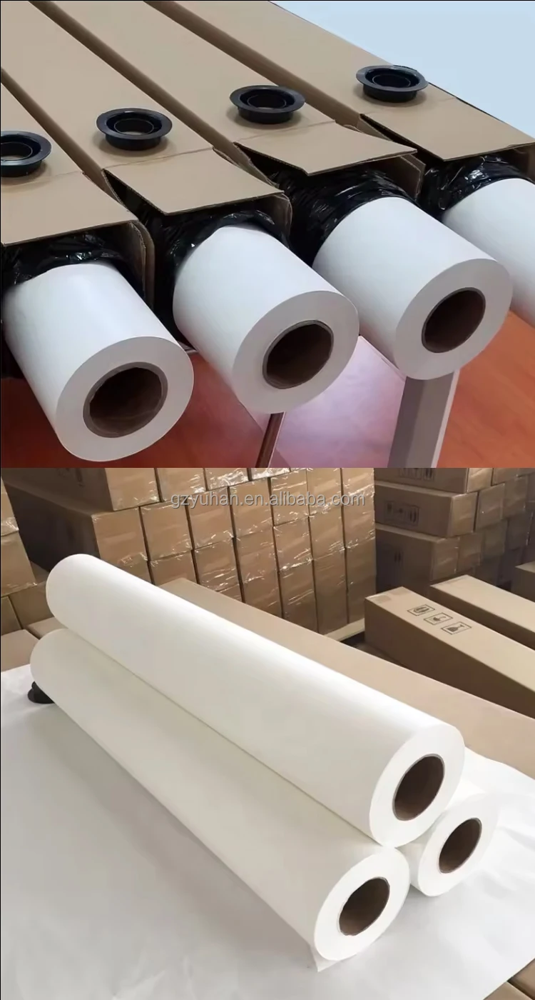 Sublimation paper roll 7.jpg