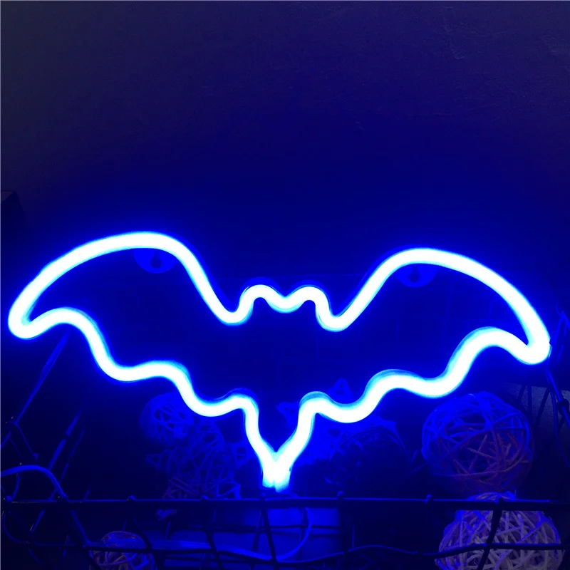 Usb Universal Led Neon Sign Board Acrylic Custom Rgb Addressable Led Strip Neon Light For Wedding