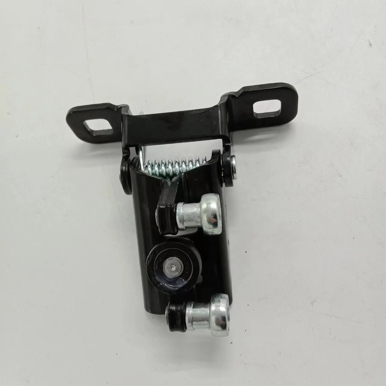 High quality middle door middle roller LUGA AUTO PARTS YC15V268B40AL for Ford transit V348