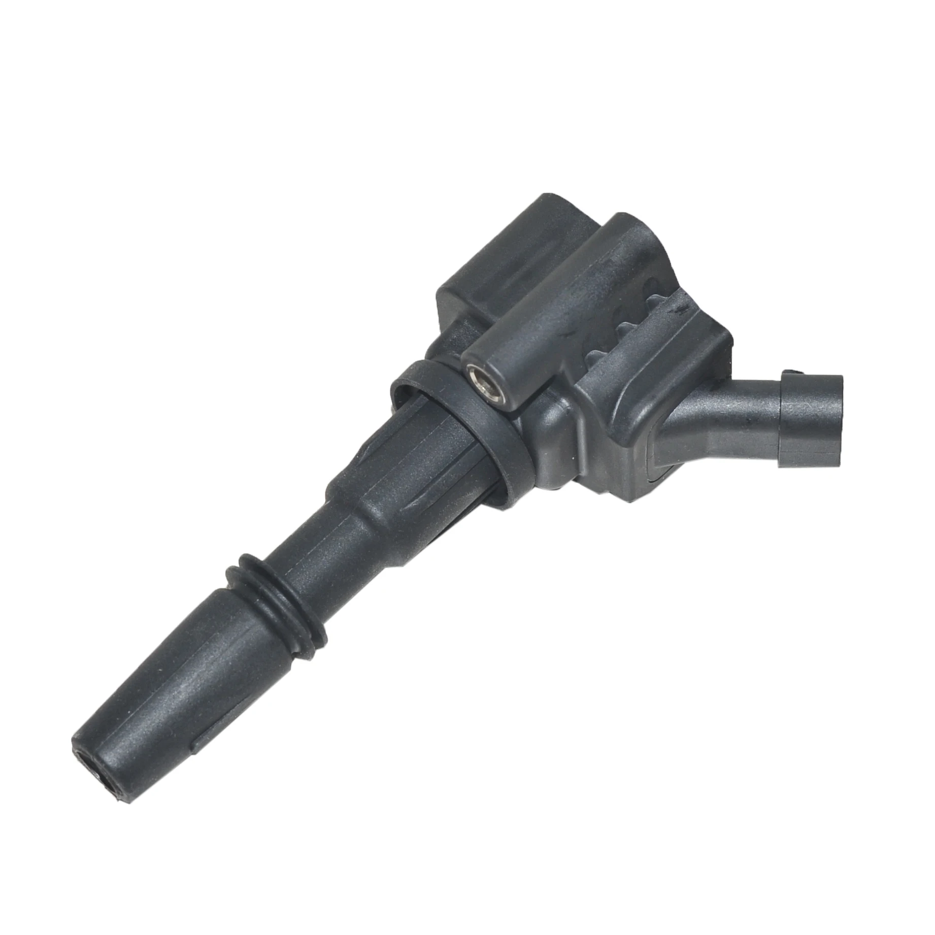 Bobina IgniTION Argo Cronos Mobi - Original