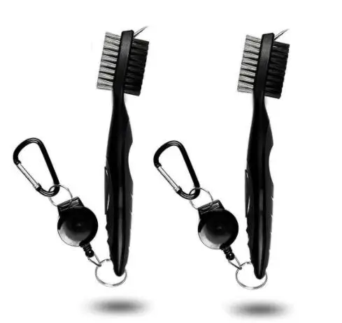 Hot Selling Wholesale Cleaning Tools Golf Brush
