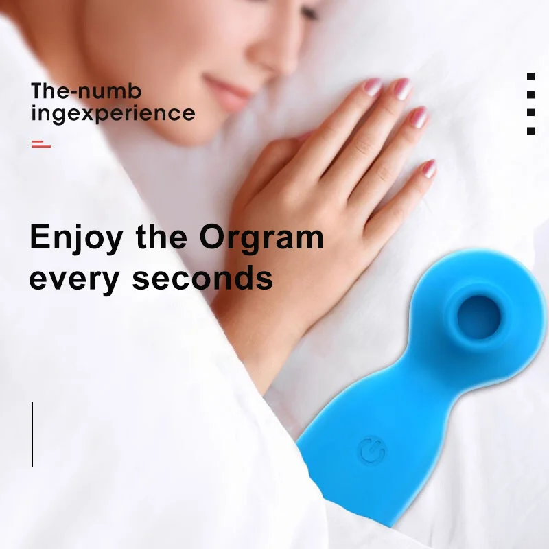 Factory Wholesale Vibrator Mini Massager Clitoral Sucking Nipple Sucker Sex Toys Vibrators For Women