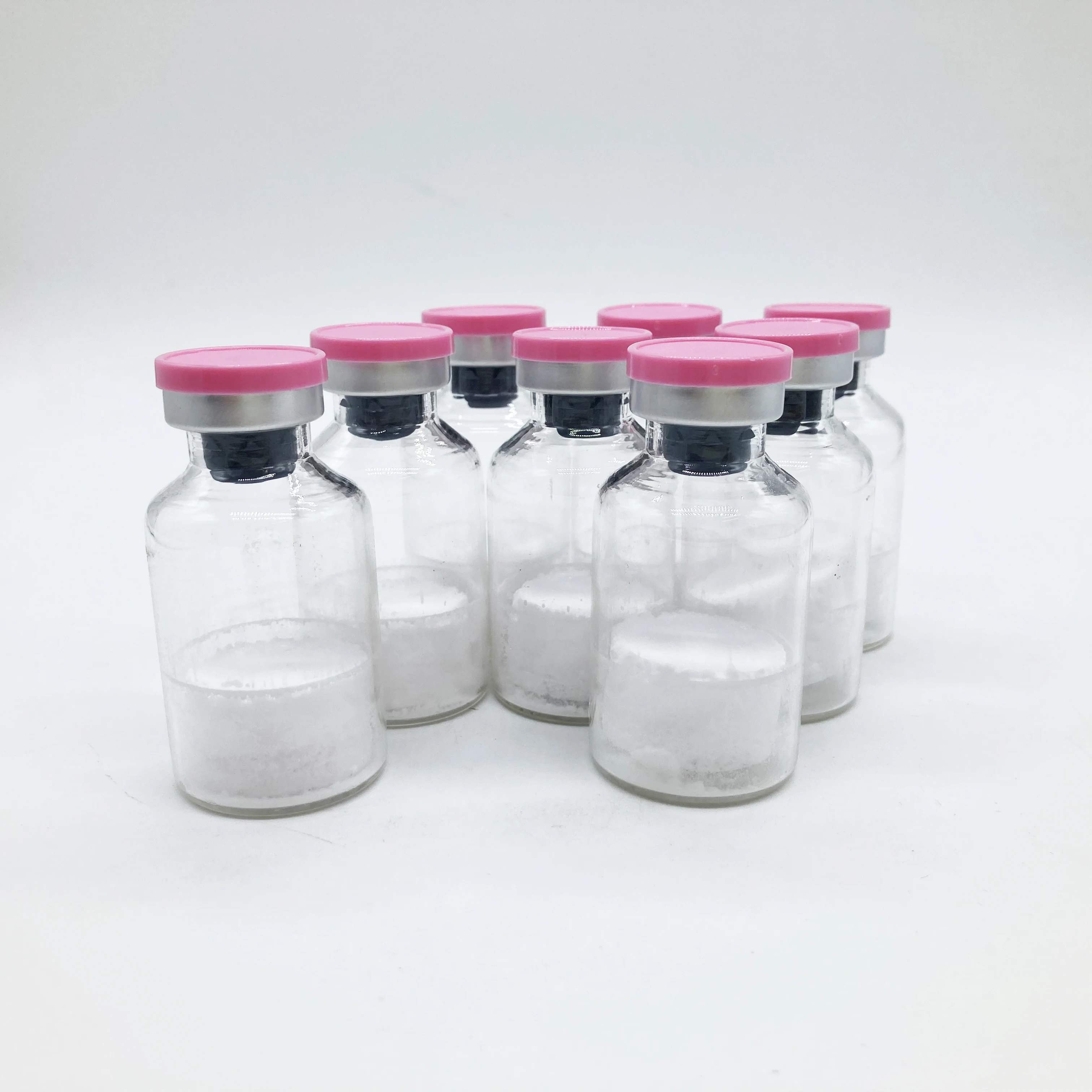 
Hot sale injection glutathion for skin whitening 2400mg PROST brand 