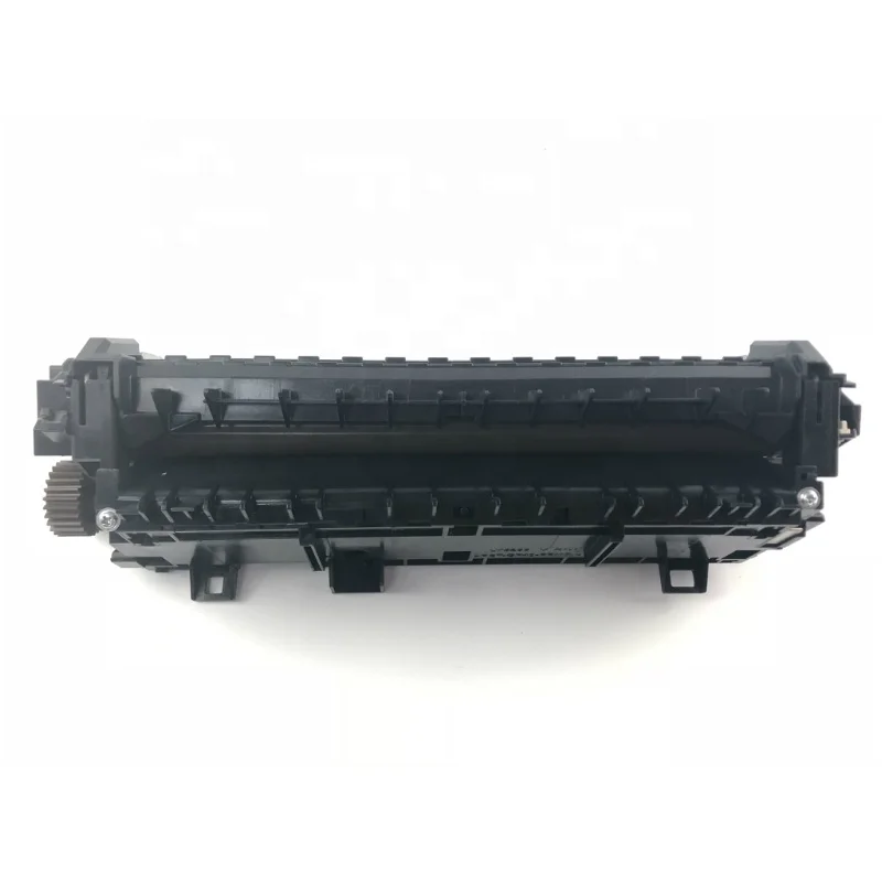  Для смартфона Brother HL-5440/5450/5470/6180 220V Fuser Unit assembly