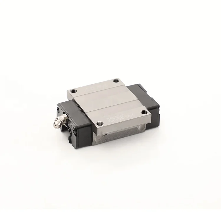 Made in China superior quality cheap guarantee hiwin hg20 curved linear guide rail