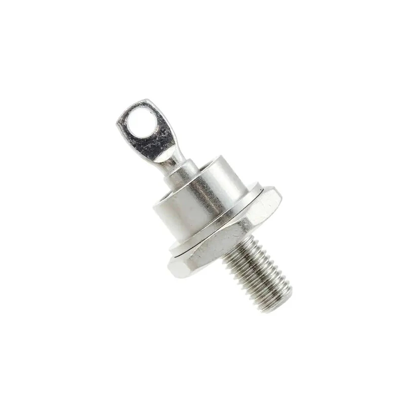 Новые оригинальные электронные компоненты 1N1202A DO-4 IC