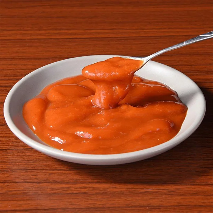 Low wholesale sriracha hot chili sauce chinese chilli sauce thai sweet chili paste