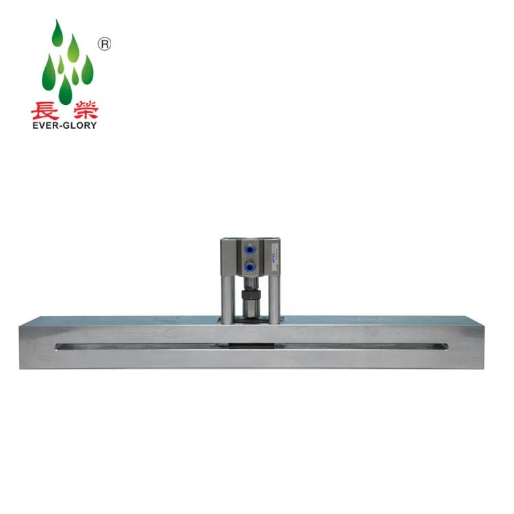 Пневматическая ручка дыропробивная машина для переноски сумки