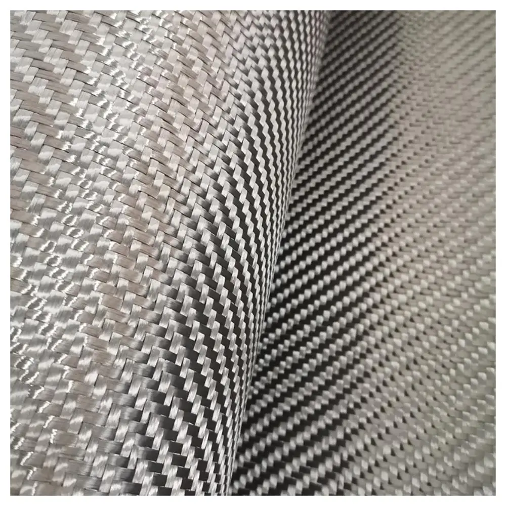 3K220G twill car refit, bicycle, helmet refit carbon fiber fabric