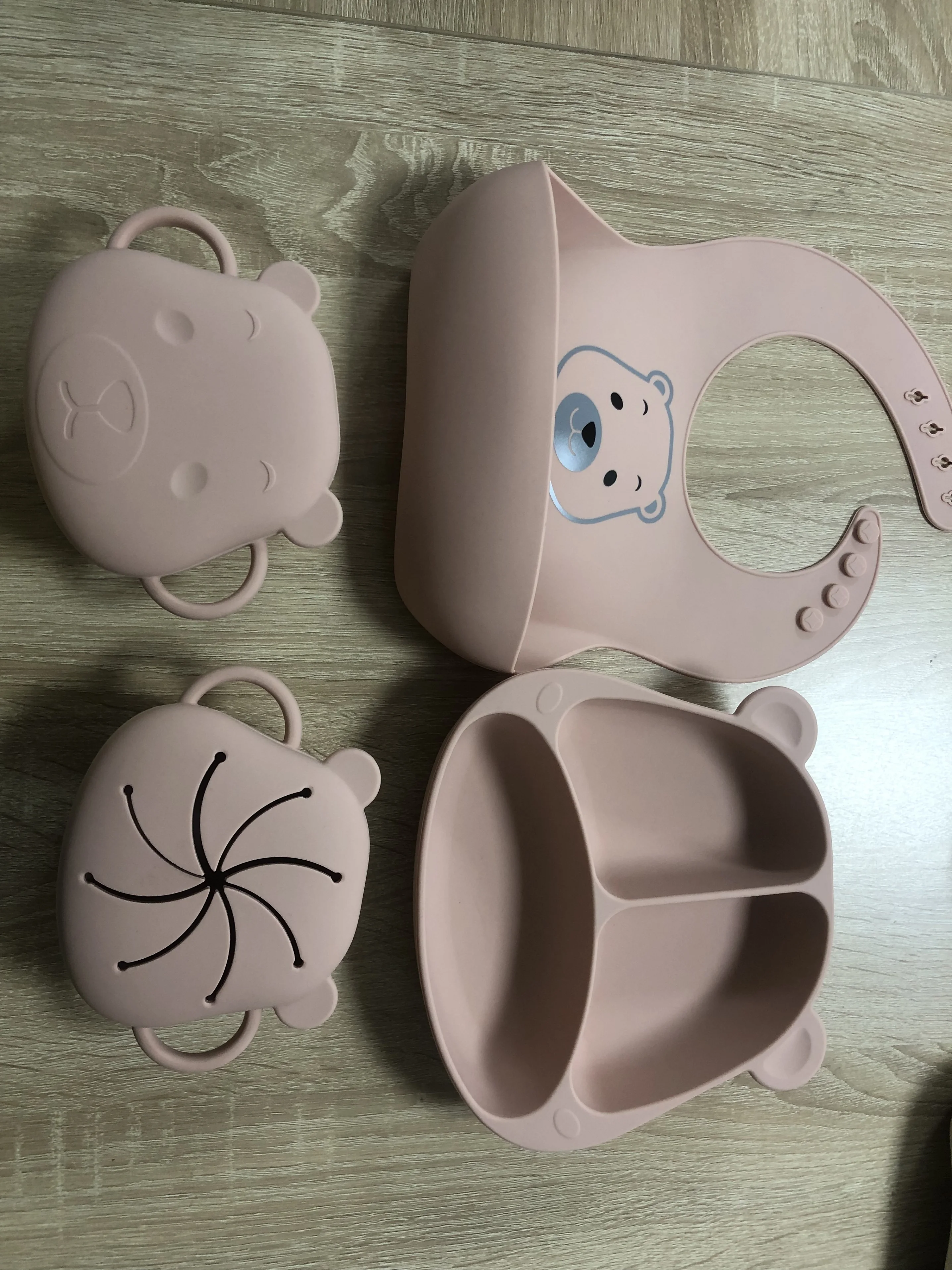 Baby Item Car Set 10.jpg