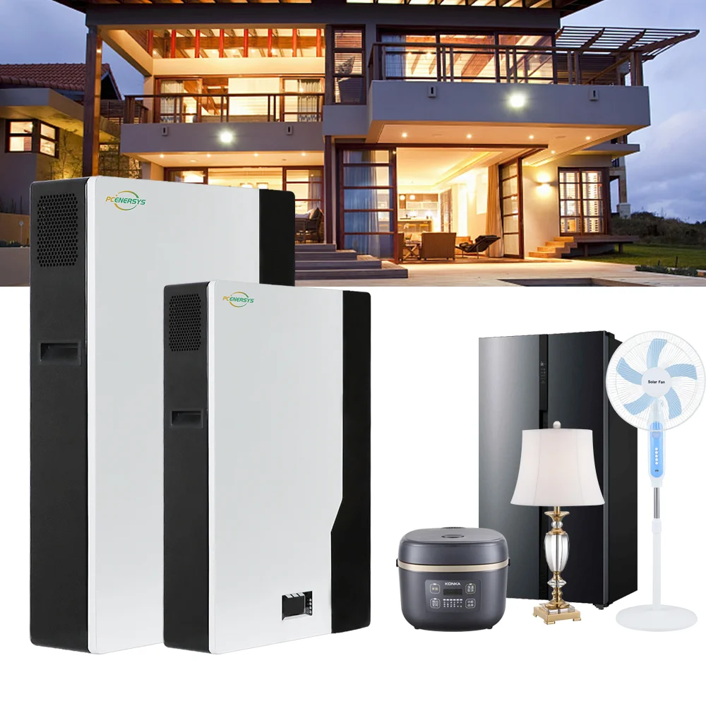 48v 200ah 51.2v lifepo4 power wall 10 kw generator 10kva off grid 10kw 10kwh home solar power system lithium battery