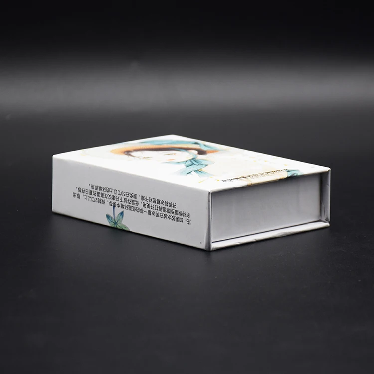 Custom colored t-shirt clothes packaging kraft boxes printing shoe box shipping boxes,box perfume luxury,perfume boxes velvet