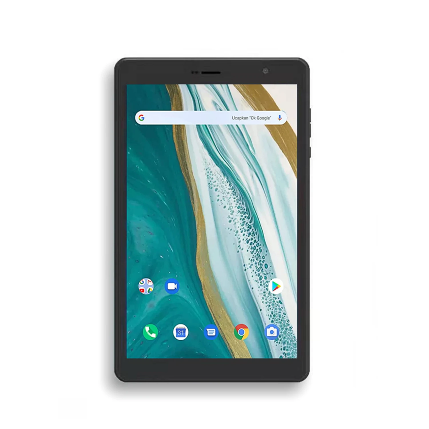 Android tablet PC 8.1inch HD 1280*800 IPS Android5.1 4GLTE Dual SIM 2.4GhzWiFi 2GB+32GB Cost-effective student education tablet