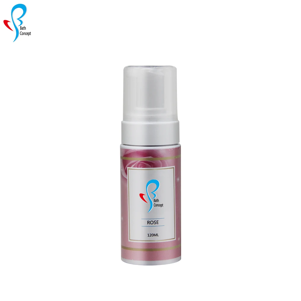 Private label Moisturizing cherry rose ingredient Whitening body lotion Soothing Repair Brightening Body Lotion