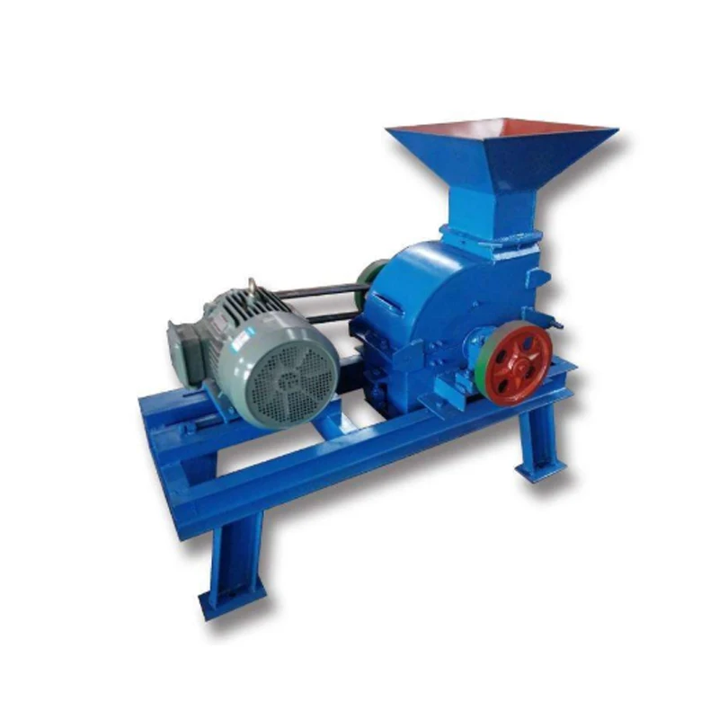 Lab Hammer Crusher (Mill) With Screen For Gold Ore /Mini Mobile Rock Crusher