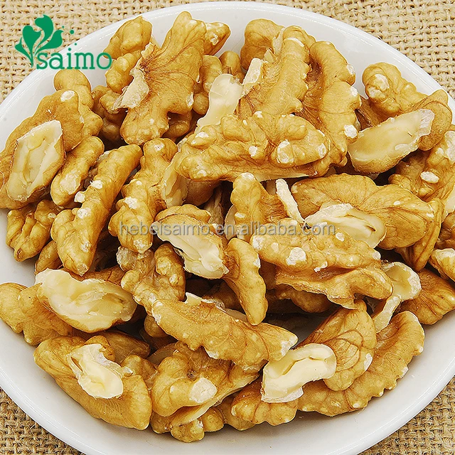 walnut without shell.jpg