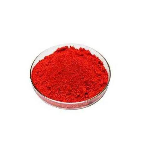 
high quality cheap price 99%min purity antibiotic pharmaceuticals RFP rifampicin 