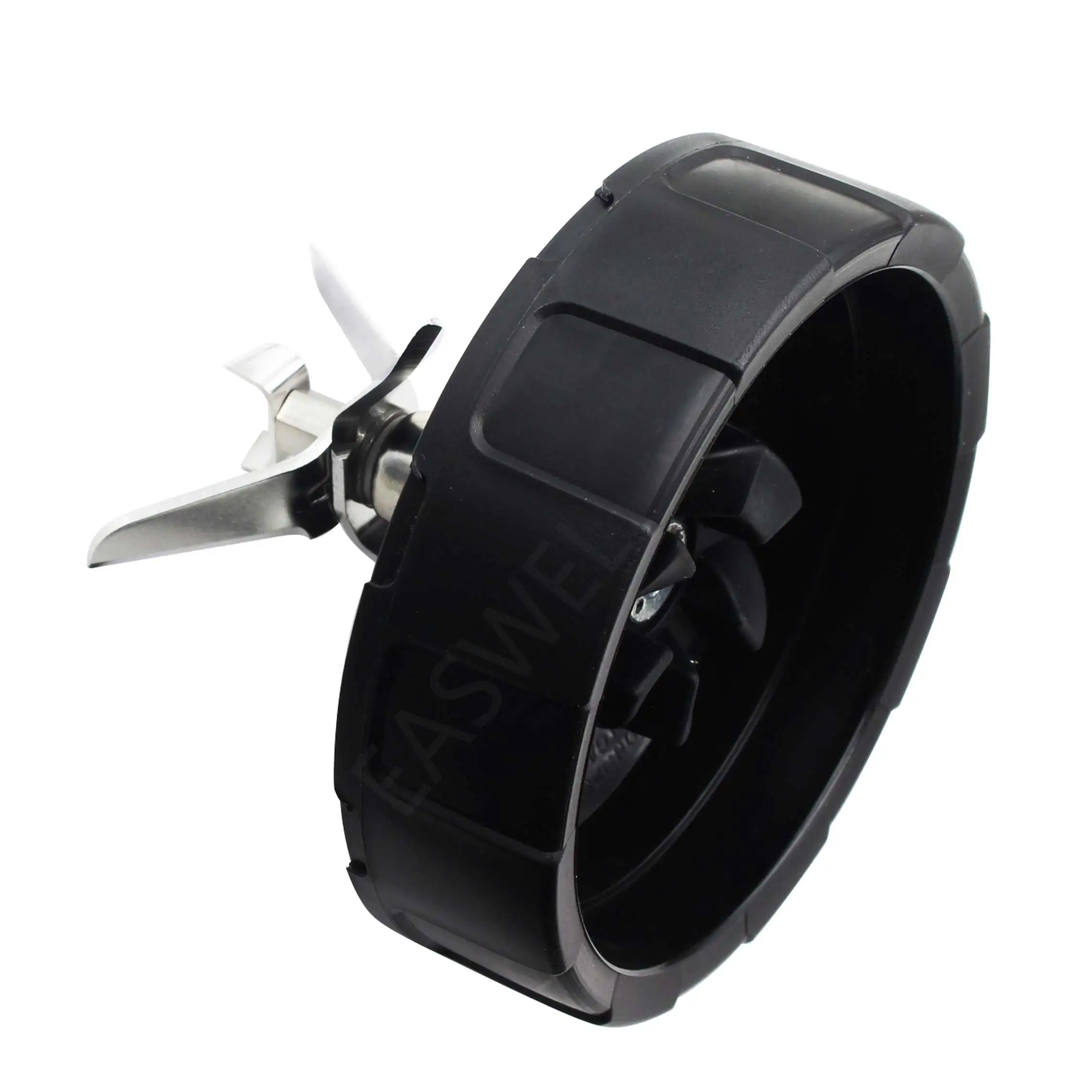  Экстрактор лезвия для блендер 900w BL450 BL451 BL454 BL482-70