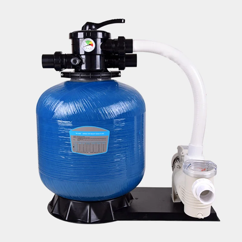 Горячая Распродажа хорошее качество оборудование для бассейна с фильтром песка насосные фитинги китайского завода