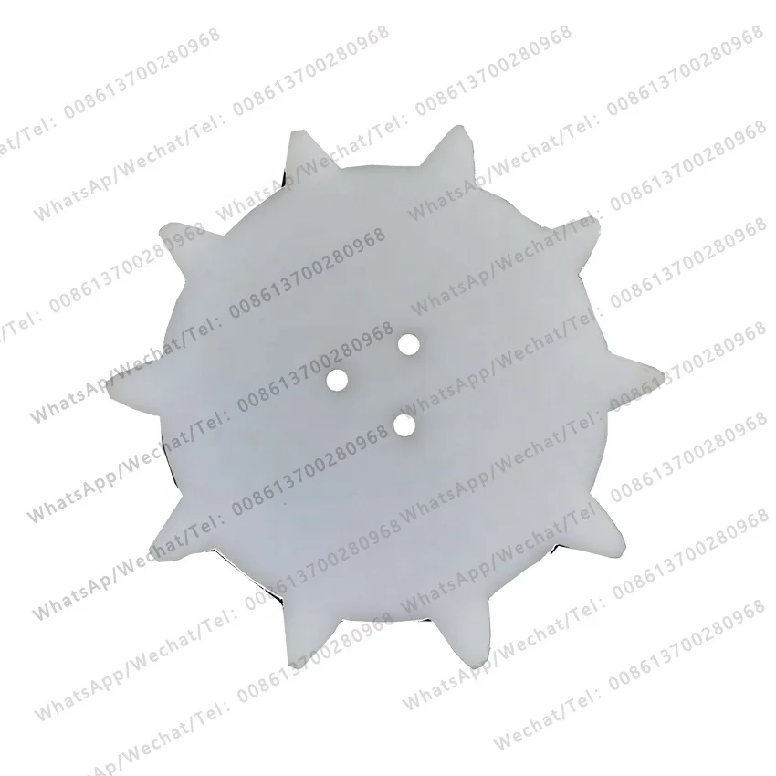 warping machine Yarn breaking automatic stop circuit board part for Benninger warping machinery