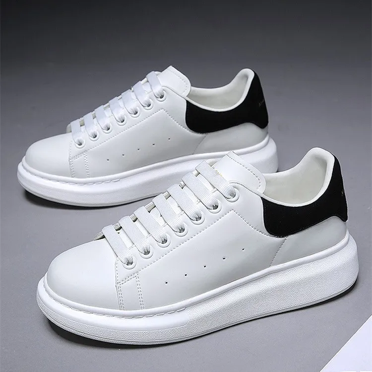 2022 NEW OEM Classic fashion men casual shoes breathable walking shoes cheap injection sport shoes