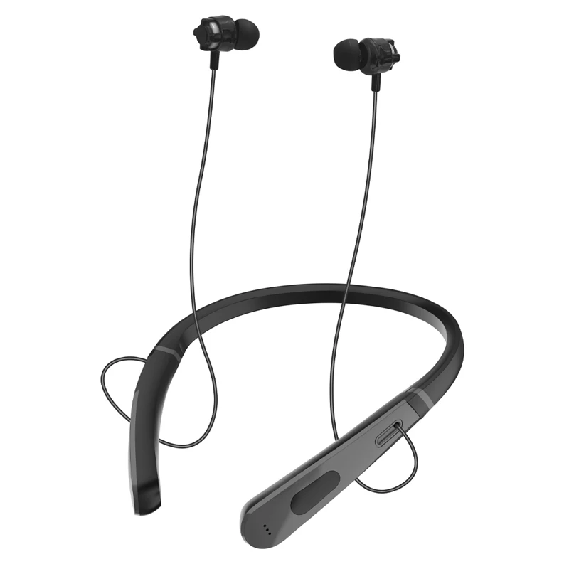 Hot 2024 New Portable and Easy-to-operate Hearing aids for the Elderly