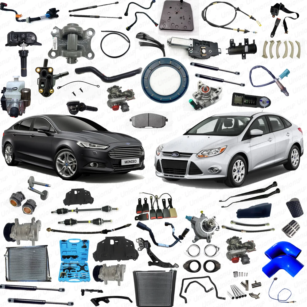 WSY TATU Auto Parts Gearbox Engine Mounting L Upper AV617M121BC 1684928 1798908 3M517M121GB 1437546 For Ford Focus 2005/06/07/08