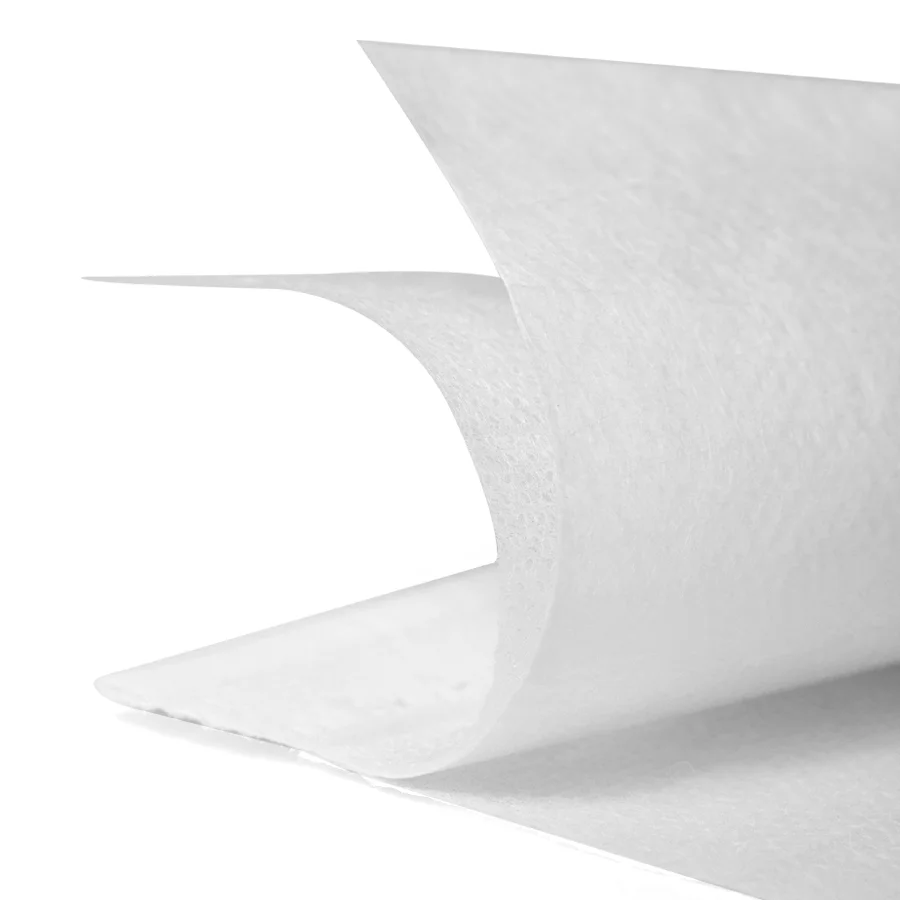 Direct Wholesale of EN 14683 Level 3 ASTM Korean Face Mask Disposable Covering for Children